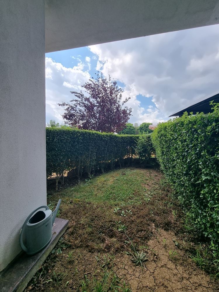 Comfortable Studio with a Private Garden in a Beautiful Complex at the Foot of the Balkan Mountains – Peace, Nature, and Excellent Amenities