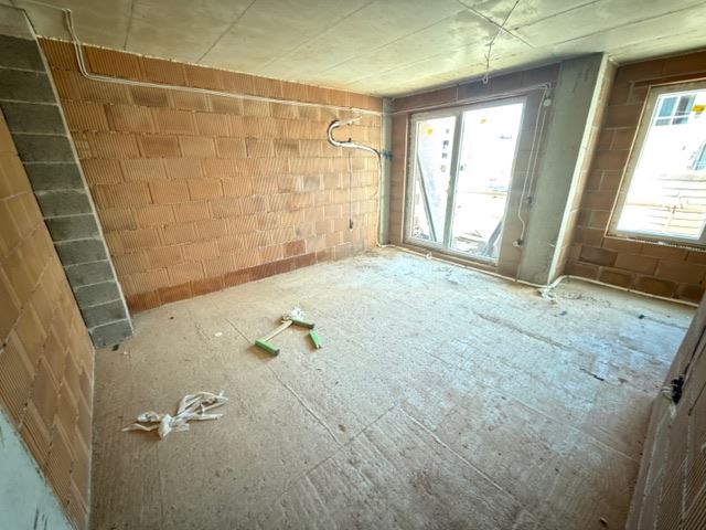 Large and Bright Studio in Nesebar – Your Home Just 10 Minutes from the Sea