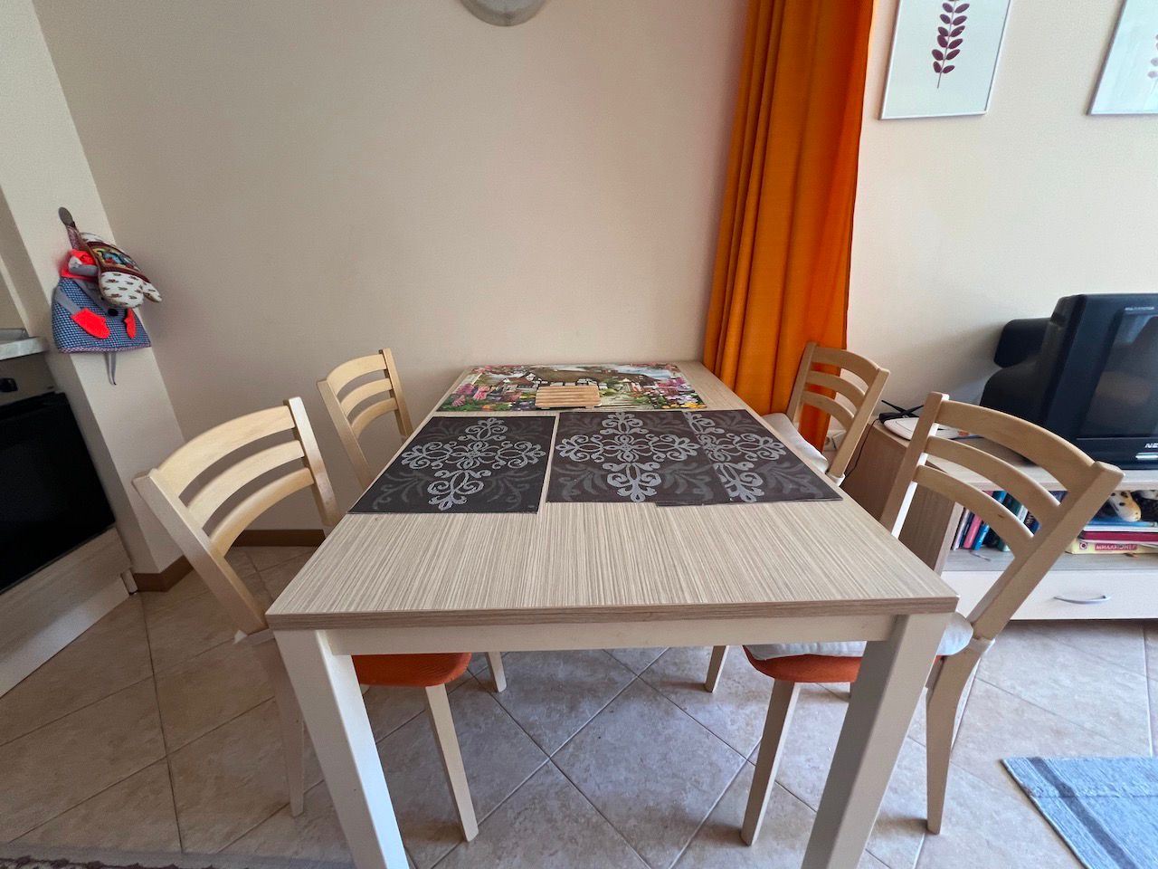 Comfort, Security and First-Class Amenities – Elegant One-Bedroom Apartment in Sunny Beach