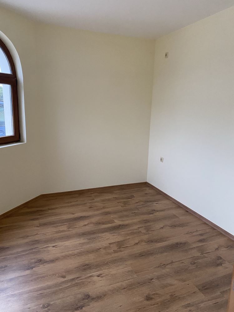 One-bedroom apartment with Act 16 in Ravda, fourth floor – modern building, excellent location, and rental potential