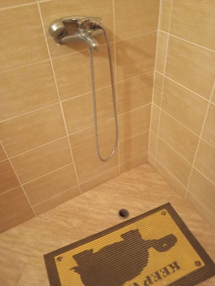 Fully furnished one-bedroom apartment 200 m from the beach in Ravda – peace, greenery, and comfort in a small complex