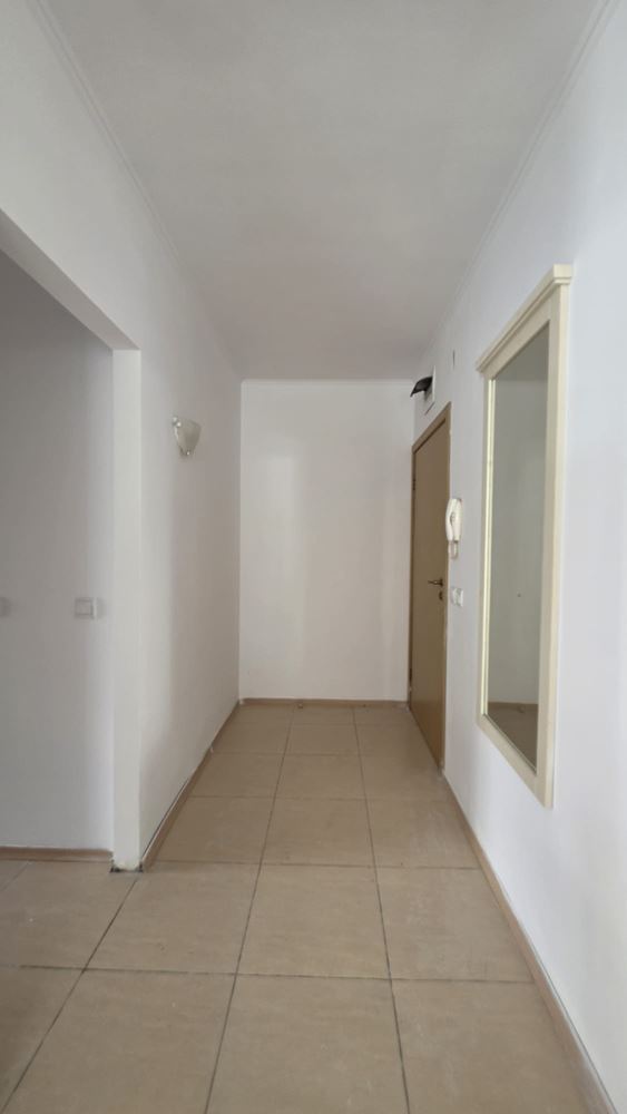 Apartment with a Private Garden in Sunny Beach – No Maintenance Fee!