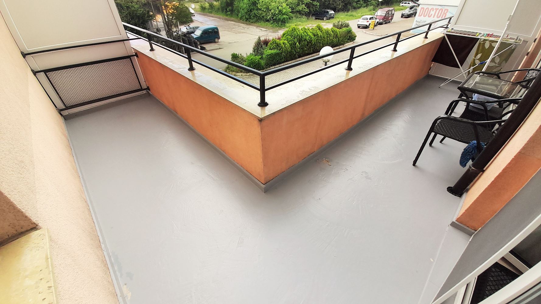 One-Bedroom Apartment in Sunny Beach with Rich Infrastructure and Excellent Location