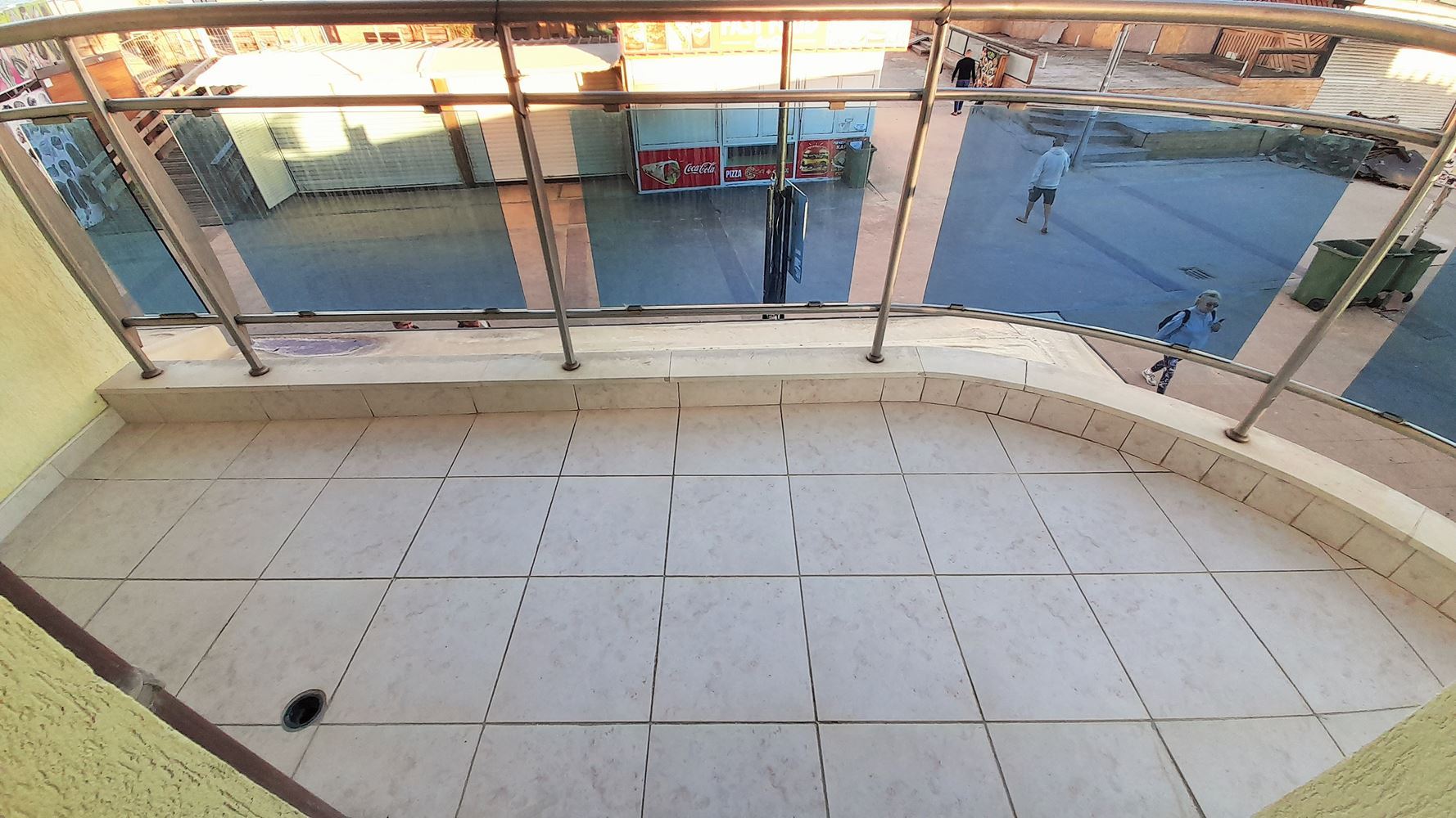 Exclusive first-line property in Sunny Beach – space, luxury, and an outstanding investment with sea panorama