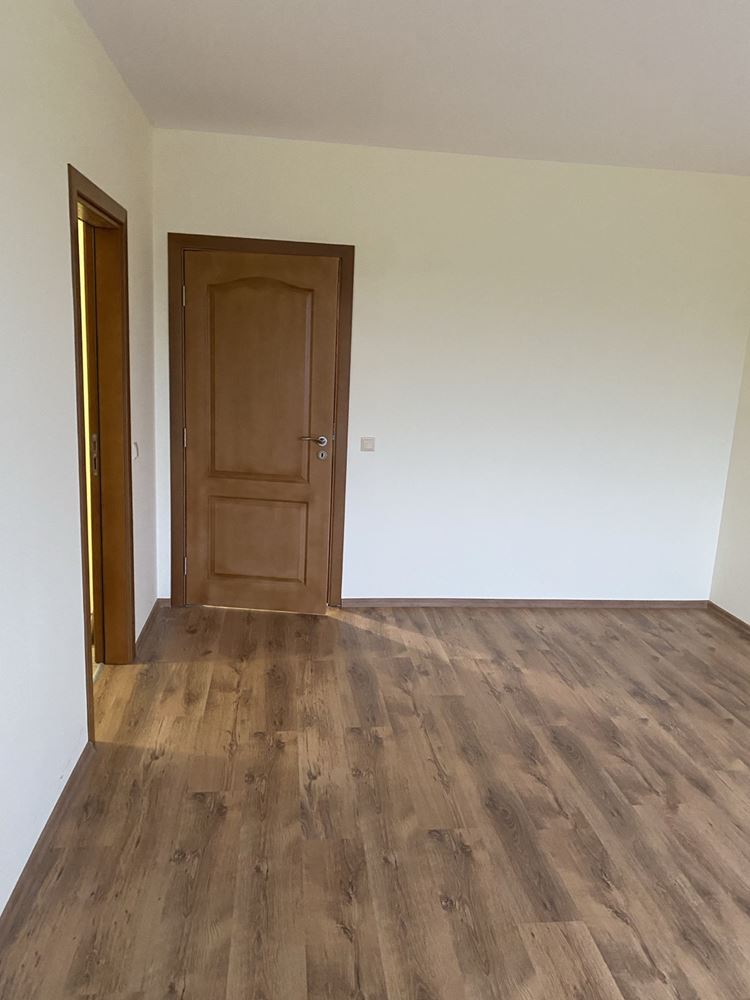 One-bedroom apartment with Act 16 in Ravda, fourth floor – modern building, excellent location, and rental potential