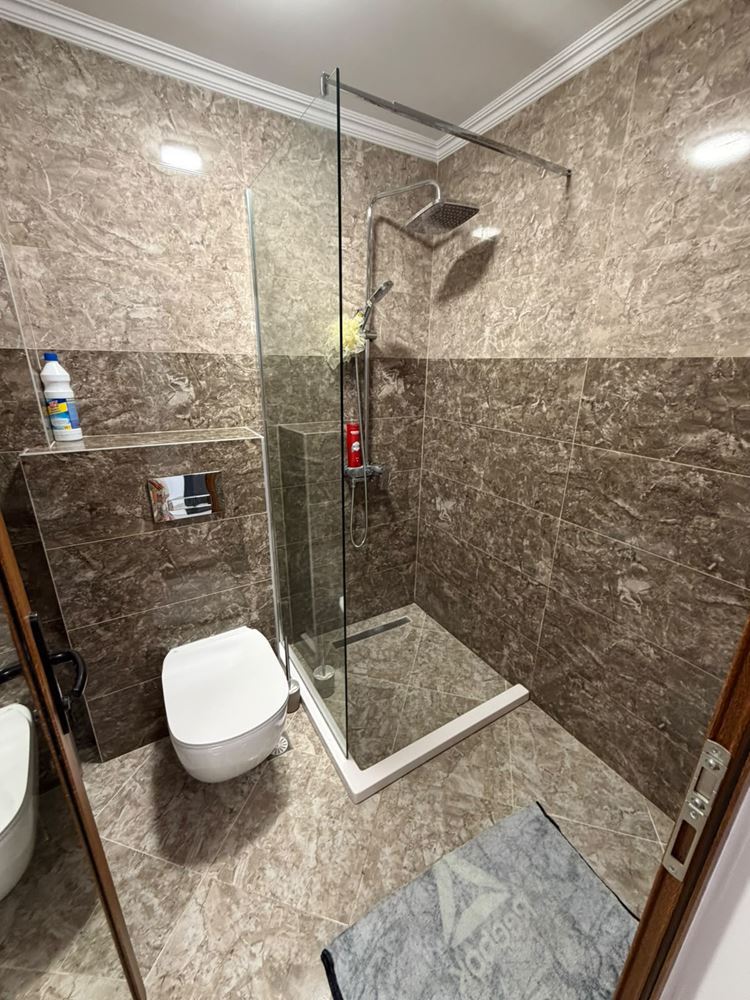 Luxury Two-Bedroom Apartment in a New Complex Near Sunny Beach – Comfort, Security, and Excellent Investment Opportunity