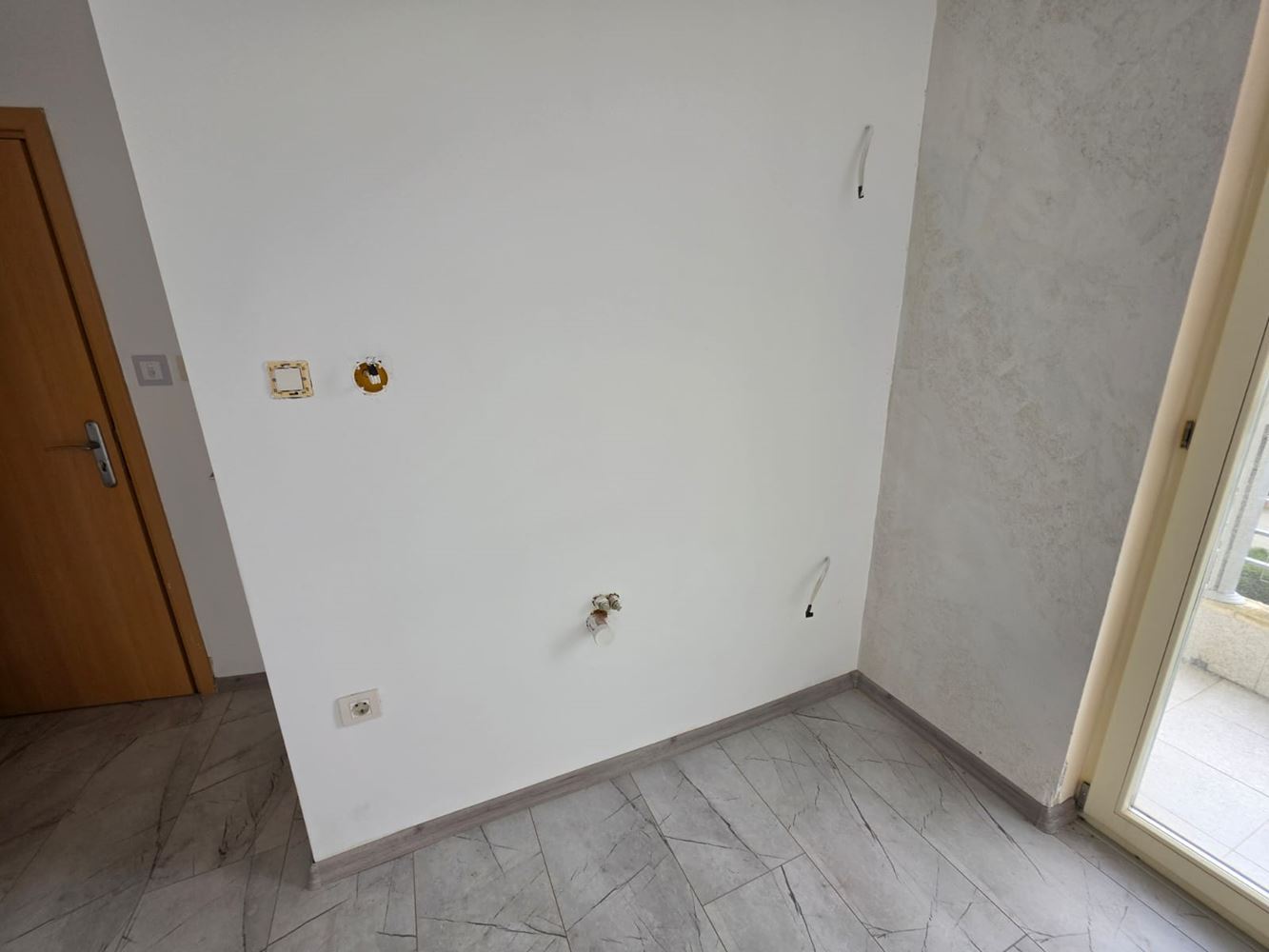 Renovated Studio in the Center of Sunny Beach – Minutes from the Beach
