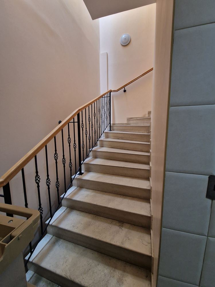 Bright One-Bedroom Apartment in Nessebar – No Maintenance Fee, Act 16 and Excellent Location