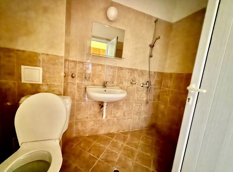 Cozy and Fully Furnished Studio in Ravda – Ready to Move In or Invest