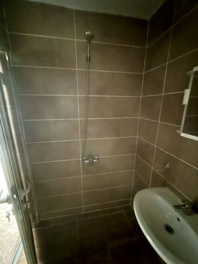 Compact and Functional Studio in Ravda – Ready to Move In