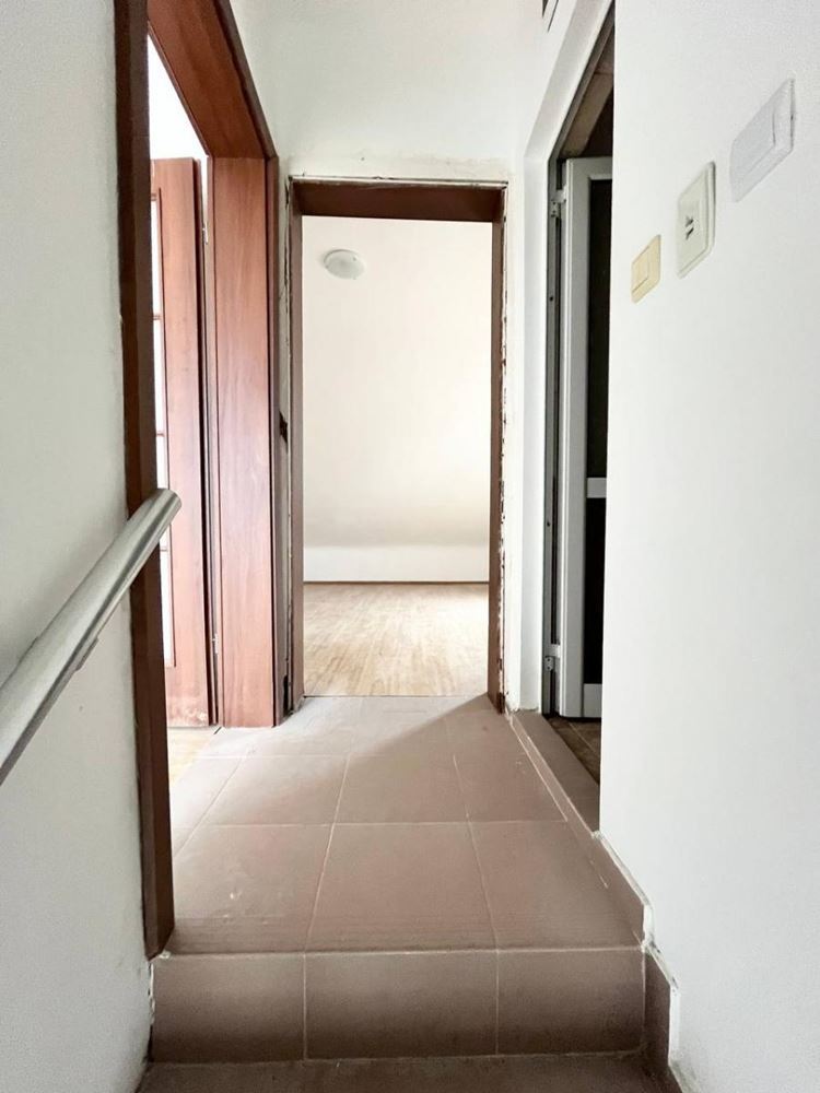 Spacious Two-Bedroom Maisonette Between Ravda and Nessebar – 200 Metres from the Beach, No Maintenance Fee!