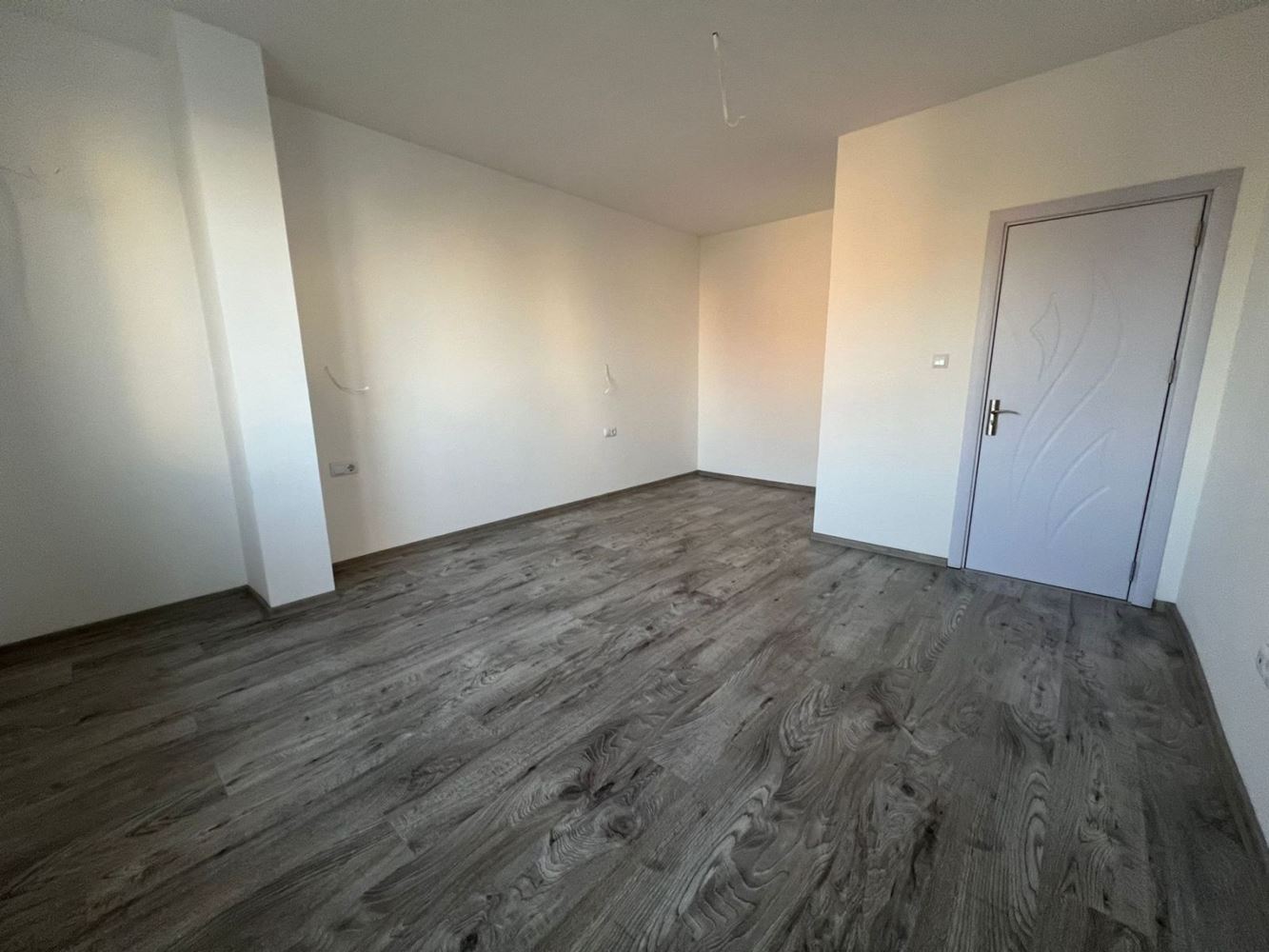 Luxury One-Bedroom Apartment 50 Meters from the Beach in Sozopol – No Maintenance Fee