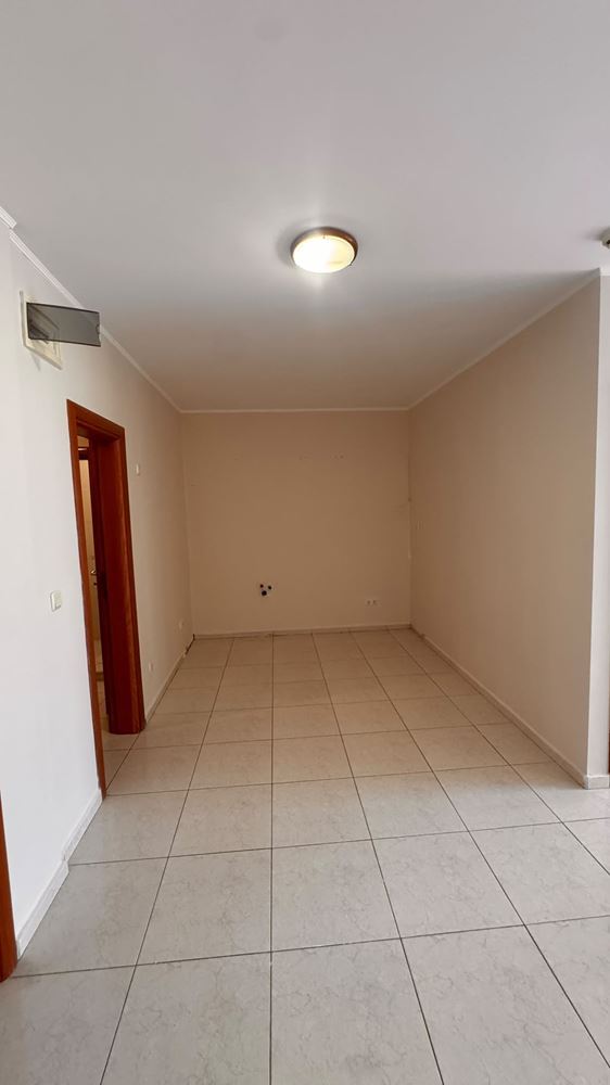 Three-room Apartment with Sea View in a Prestigious Complex in Sveti Vlas
