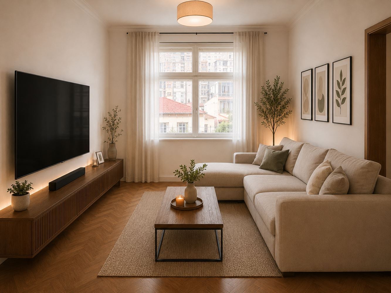 Investment DIAMOND in the very center of Burgas! 