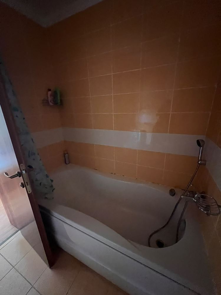 Fully Furnished Spacious One-Bedroom Apartment in Byala – Comfort and Convenience by the Sea
