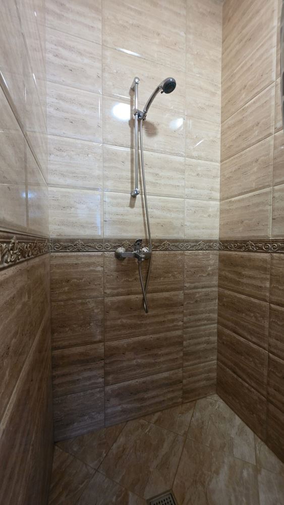 Stylish One-Bedroom Apartment with Functional Layout, Comfort and a Peaceful Resort Atmosphere