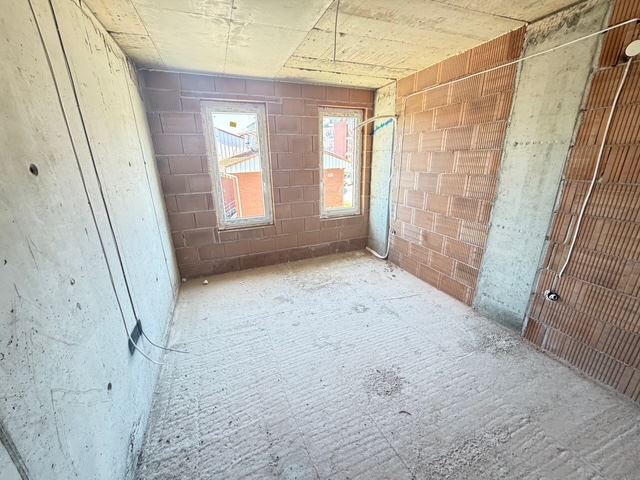 No maintenance fee! One-bedroom apartment in Nesebar – modern lifestyle, comfort and coziness by the sea