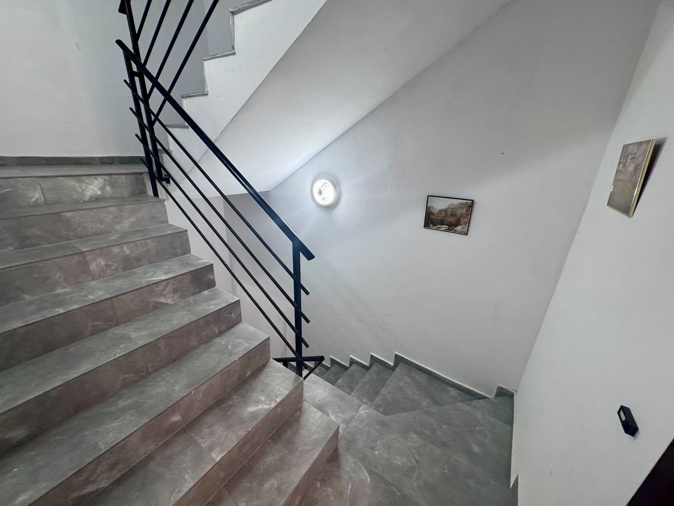 Modern Studio Without Maintenance Fee in Nessebar – Excellent Opportunity for a Private Home, Holiday Property, or Investment