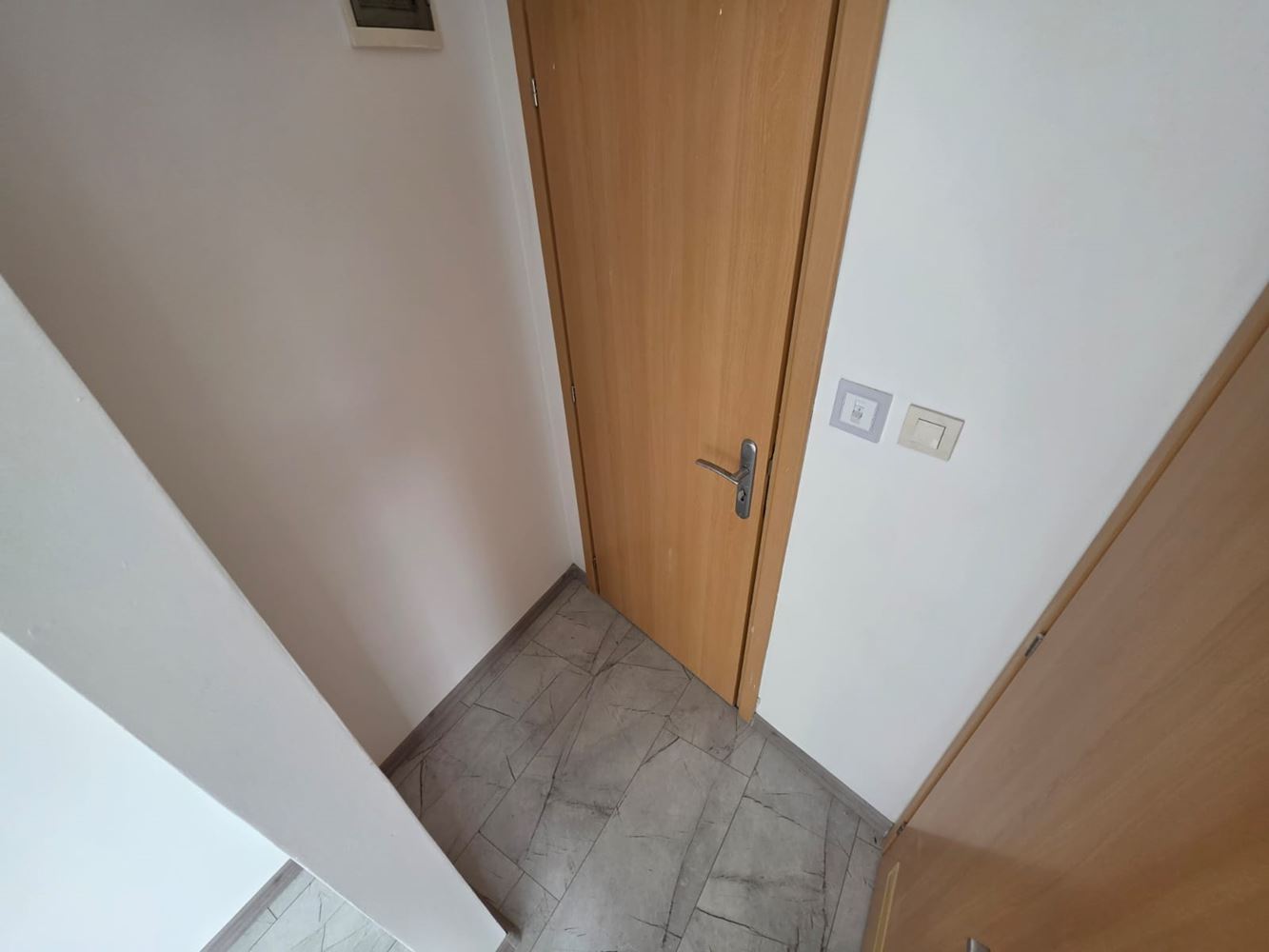 Renovated Studio in the Center of Sunny Beach – Minutes from the Beach