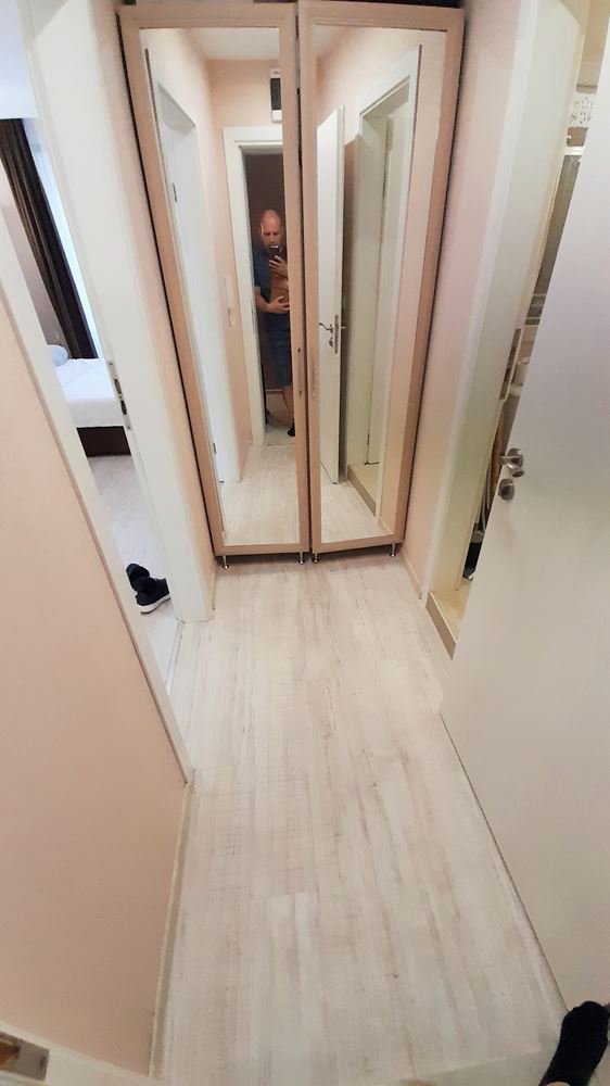 Luxury Studio on the Ground Floor in a Prestigious Complex in Sunny Beach – Comfort, Amenities and Excellent Investment Opportunity