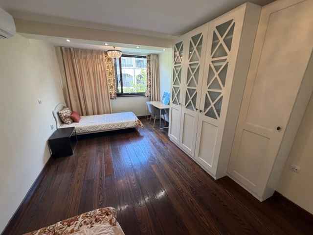 Front-Line Sea Panorama – Two-Bedroom Apartment in Sveti Vlas with an Exceptional Location