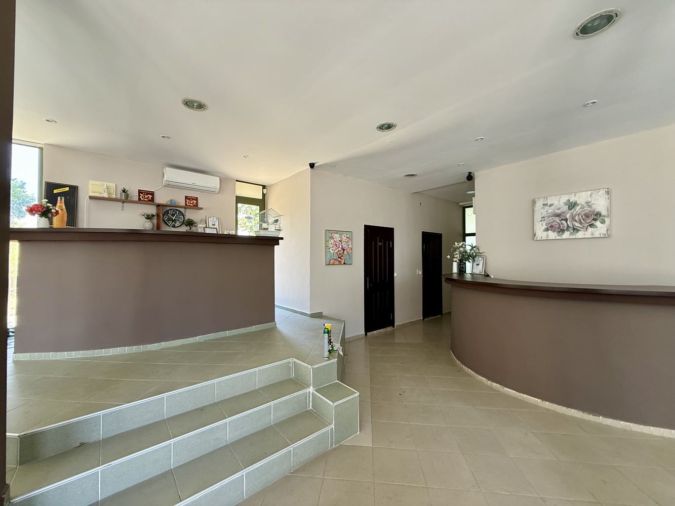 Cozy and Fully Furnished Studio in Ravda – Ready to Move In or Invest