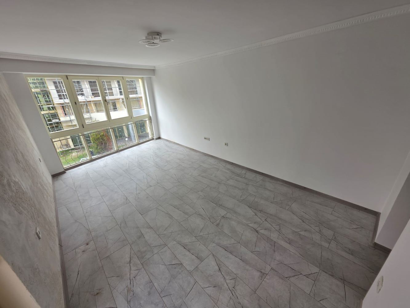 Renovated Studio in the Center of Sunny Beach – Minutes from the Beach