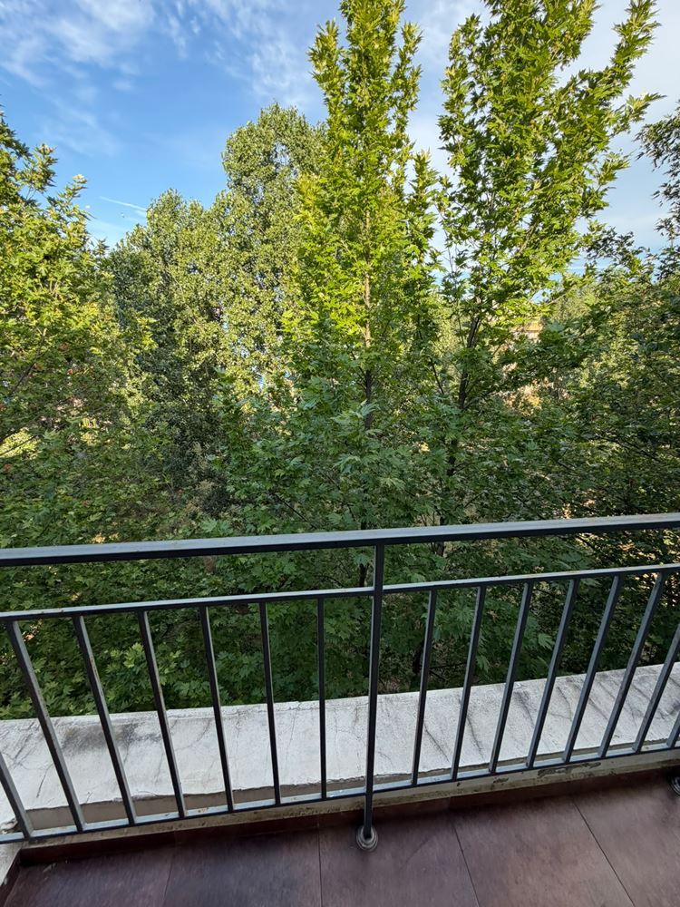 Functional Studio with Excellent Location and Amenities in Sunny Beach