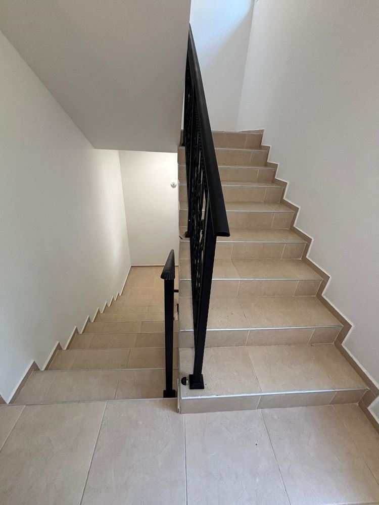 Spacious One-Bedroom Apartment in Ravda, 200 m from the Beach – No Maintenance Fee and Ready to Move In