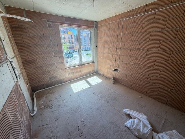 Spacious Two-Bedroom Apartment in a New Building in Nesebar – Modern Comfort and Convenience by the Sea