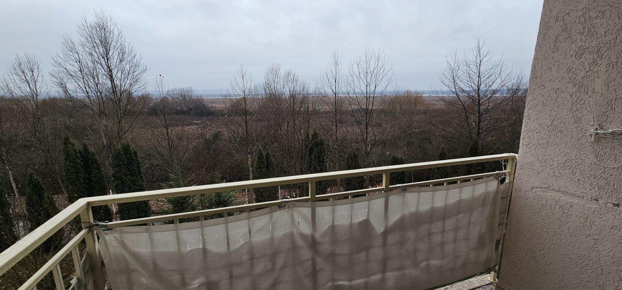 Harmony of comfort and amenities – one-bedroom apartment in the heart of Sunny Beach