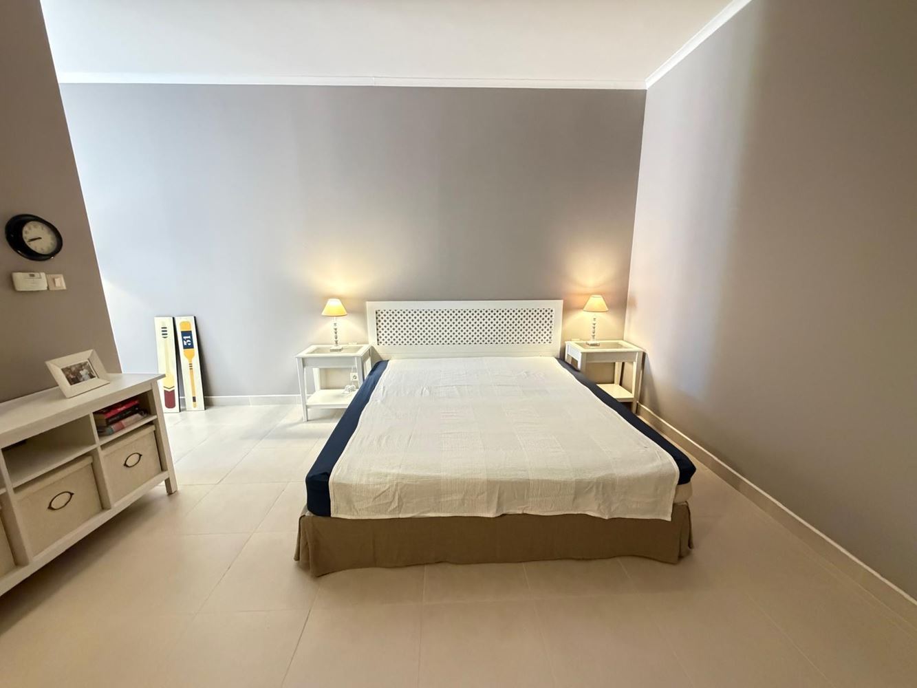 Apartment with One Bedroom and Direct Access to the Pool in Sunny Beach – Luxury, Spaciousness and First-Class Amenities