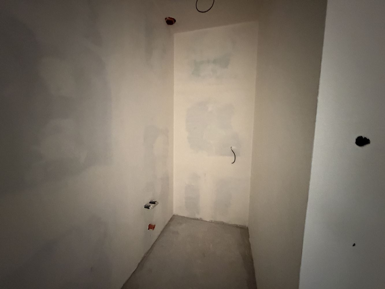 One-bedroom apartment in a modern complex just steps from the sea in Ravda – a perfect choice for investment or a cozy home