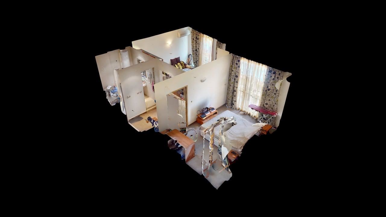 Bright one-bedroom apartment in Sunny Beach – comfort, security and excellent infrastructure