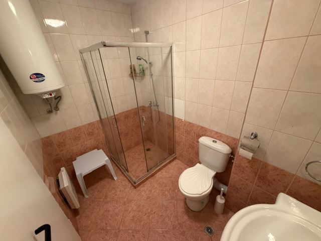 Cozy Studio on the First Line in the Picturesque Complex in Aheloy – an Excellent Opportunity for a Holiday Property and Investment