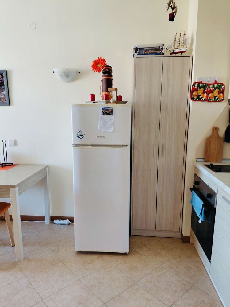 Seaside Comfort with Pool View – One-Bedroom Apartment in a Prestigious Complex in Sunny Beach