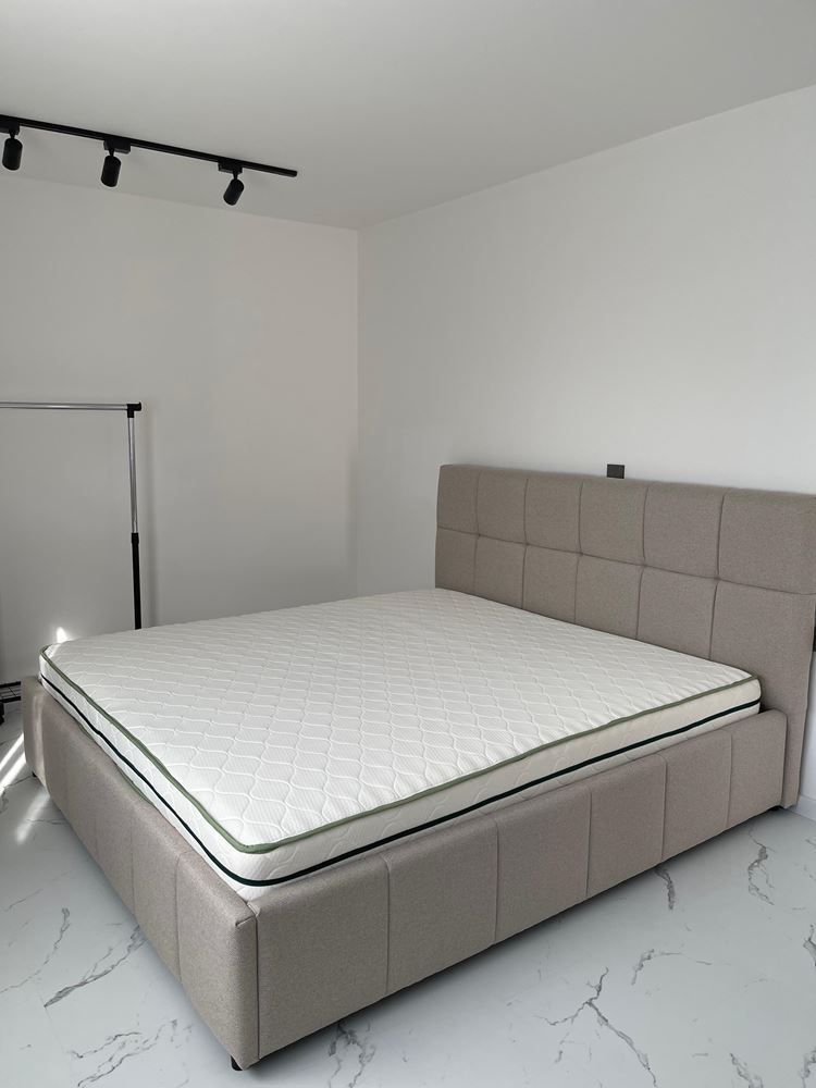 Modern next-generation one-bedroom apartment in the heart of Sunny Beach – style, technology and comfort in all seasons