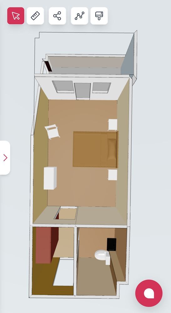 Cozy and Fully Furnished Studio in Ravda – Ready to Move In or Invest