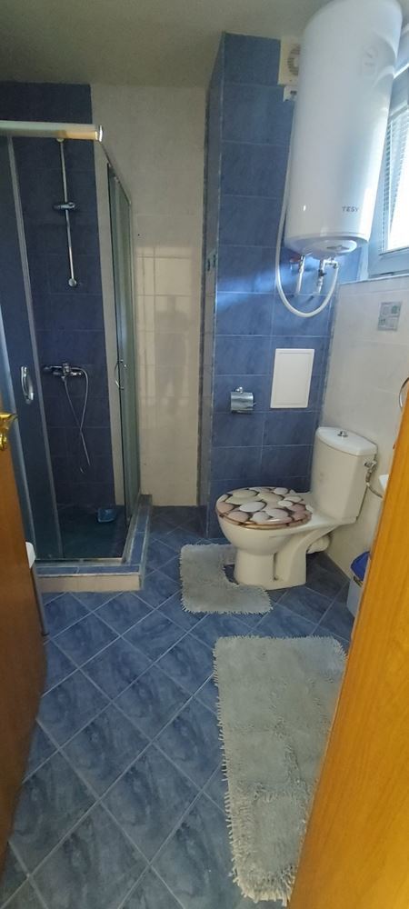 Studio with Direct Pool Access in Ravda – Comfort and a Seaside Atmosphere