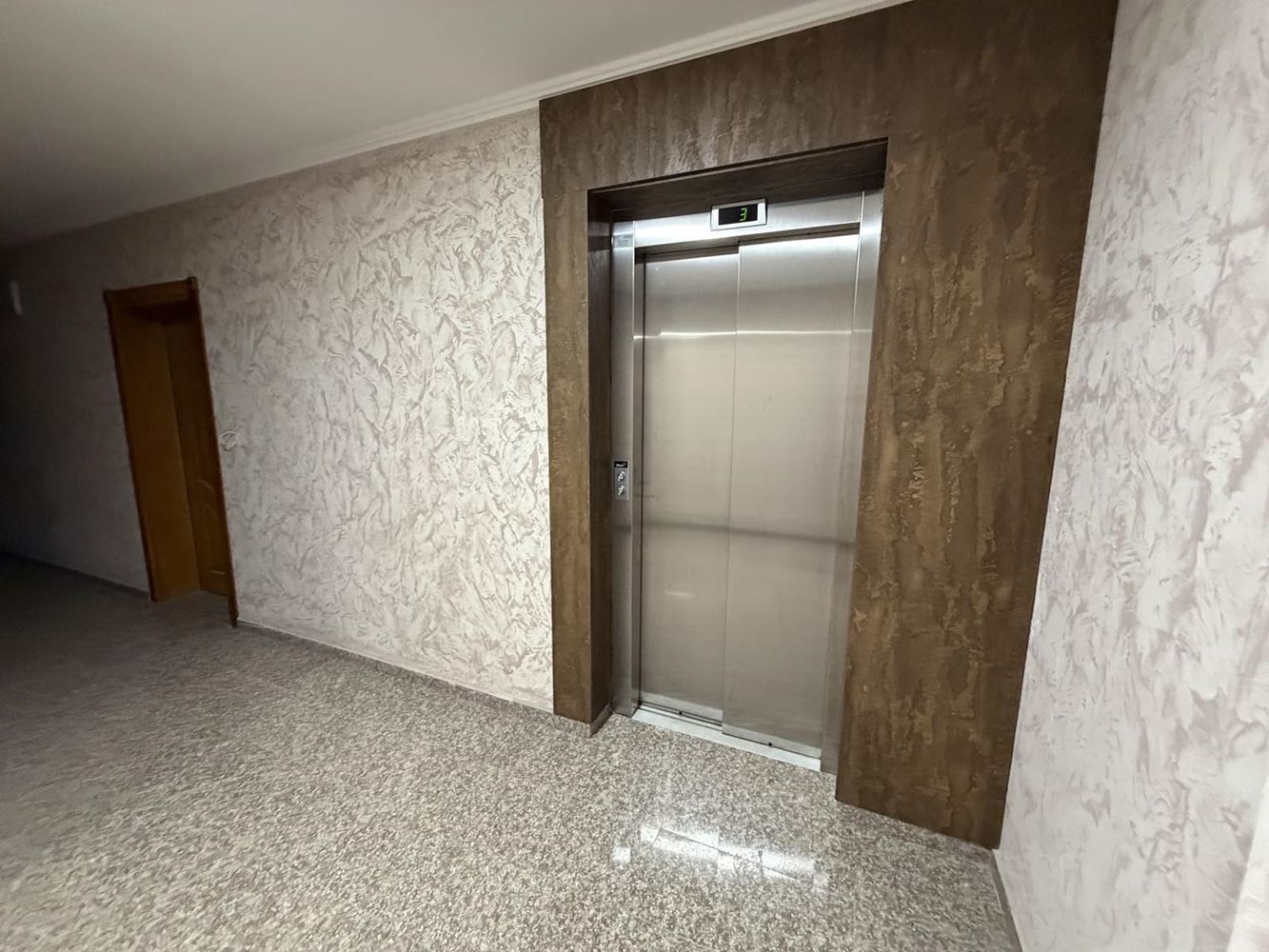 One-bedroom apartment in a modern complex just steps from the sea in Ravda – a perfect choice for investment or a cozy home