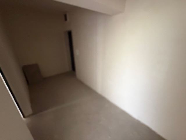 New Apartment with One Bedroom, Spacious Area and Excellent Location in Meden Rudnik, Zone V, Burgas