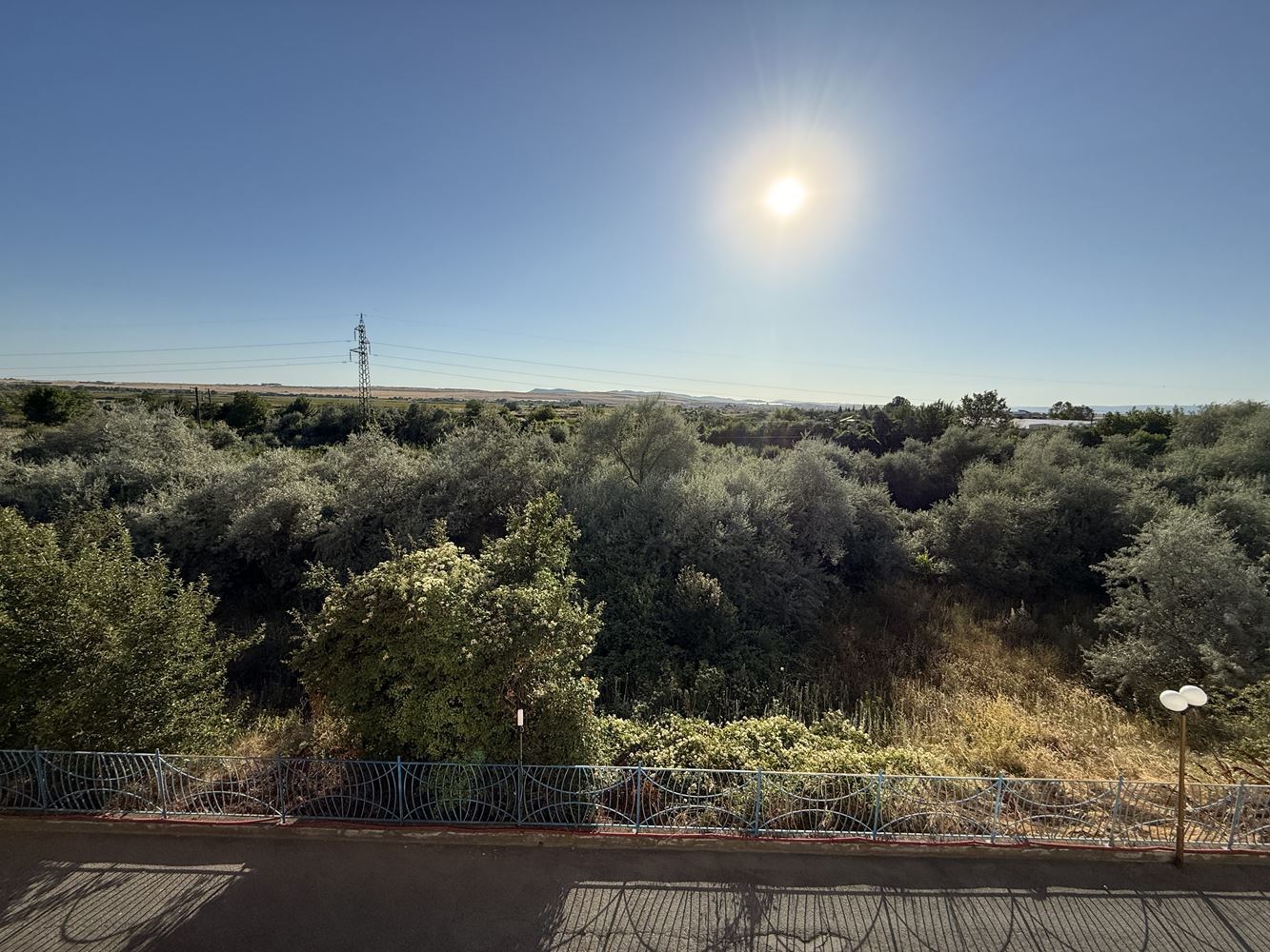 One-bedroom apartment with terrace in Sunny Beach – comfort and year-round security