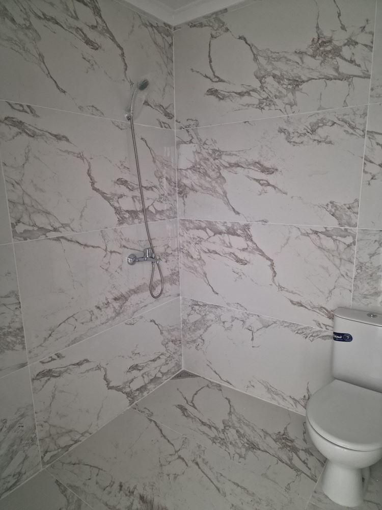 Spacious Studio in a New Modern Complex in Sunny Beach – an Excellent Investment Opportunity in a New Property