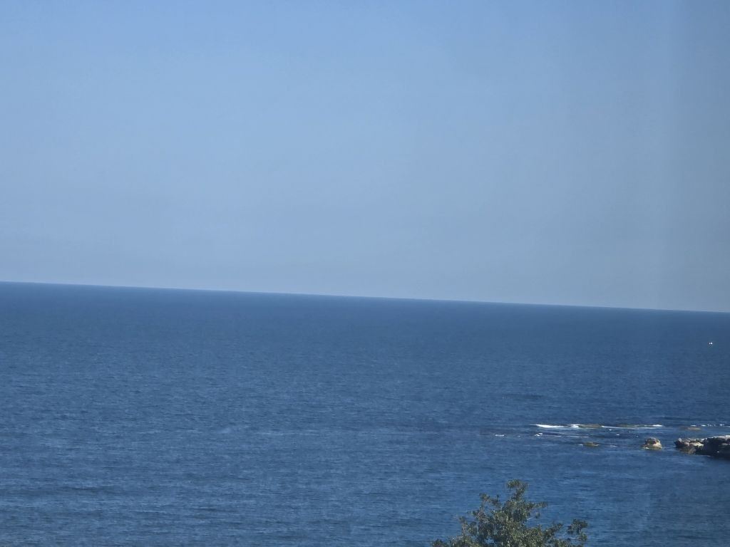 Spacious Maisonette with Impressive Area and Excellent Location in Tsarevo – Only Meters from the Sea