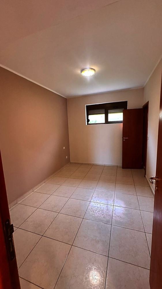 Three-room Apartment with Sea View in a Prestigious Complex in Sveti Vlas