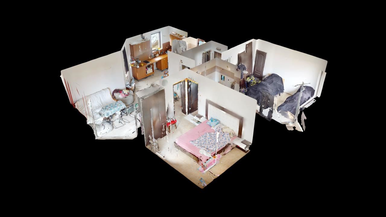 Spacious Two-Bedroom Apartment Near Sunny Beach – Modern Comfort and Year-Round SPA Facilities