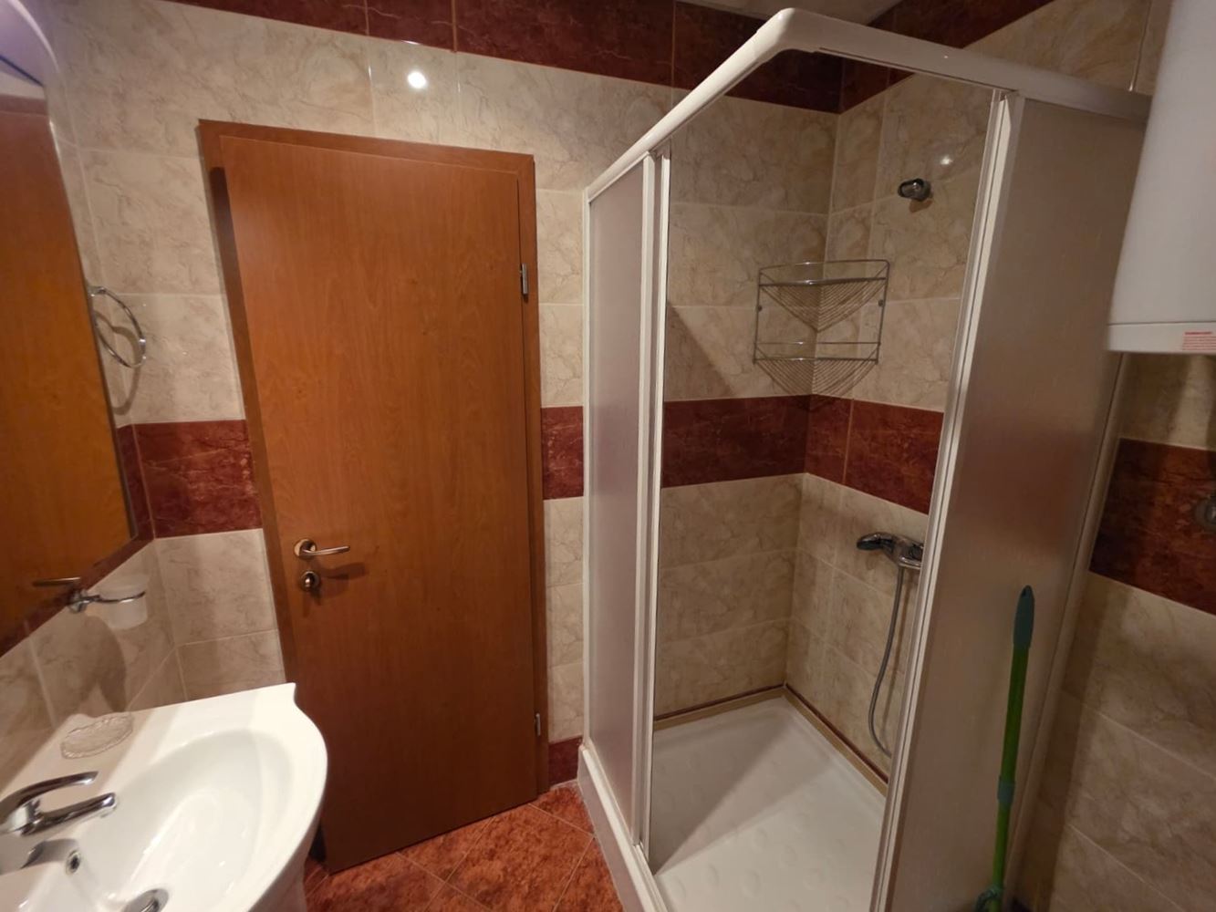 Comfort, Style and Tranquility in the Heart of Sunny Beach