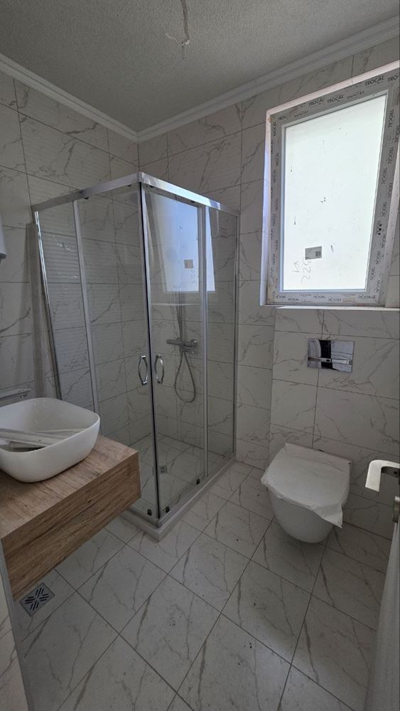 Functional ground-floor studio – excellent opportunity for investment or a cozy home