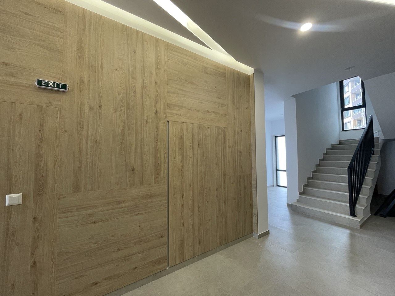 Cozy and Functional One-Bedroom Apartment in the Heart of the Old Town of Pomorie