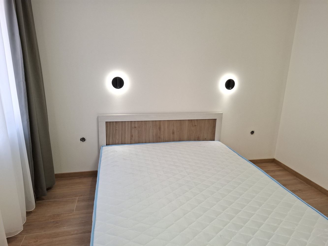 Cozy apartment with one bedroom in the center of Ravda – just minutes from the beach